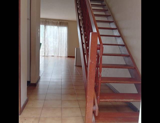 3 BEDROOM PROPERTY TO RENT IN BEREA